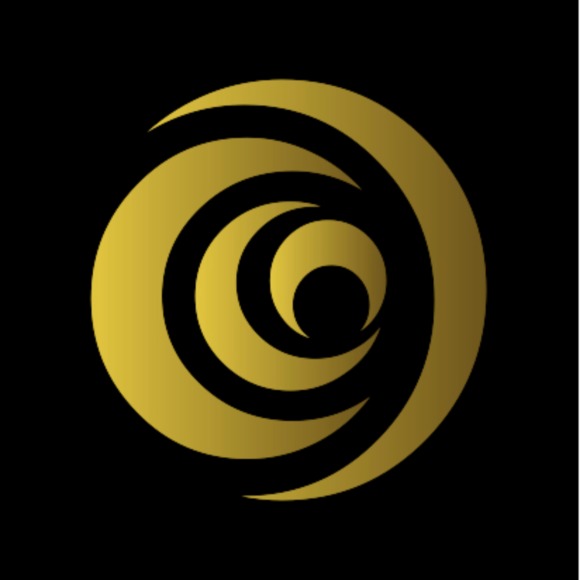 samtrekker